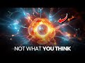 Are Electrons Even Real Why Physics Can T Really Explain Them