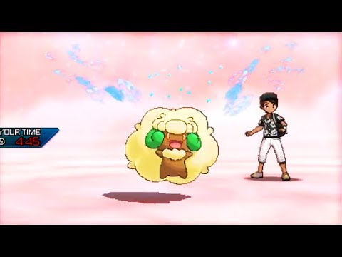Ghostly Tears! - Road to Ranked VGC 2018 Episode 63