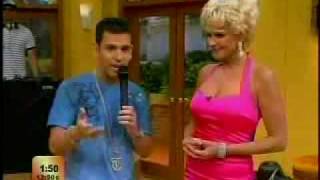 solo dime que si-tito el bambino    [live]