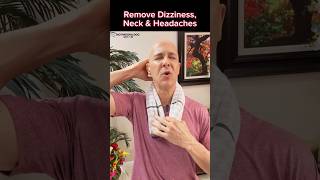 Download lagu Hilangkan Pusing, Sakit Leher, dan Sakit Kepala! Dr. Mandell mp3 Download lagu Hilangkan Pusing, Sakit Leher, dan Sakit Kepala! Dr. Mandell mp3