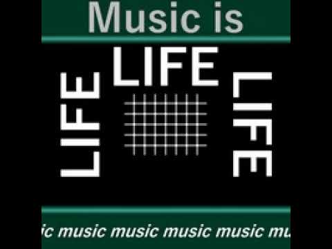 Jean Goldkette And His Orchestra   Roses