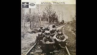 1965 - Animals - For Miss Caulker