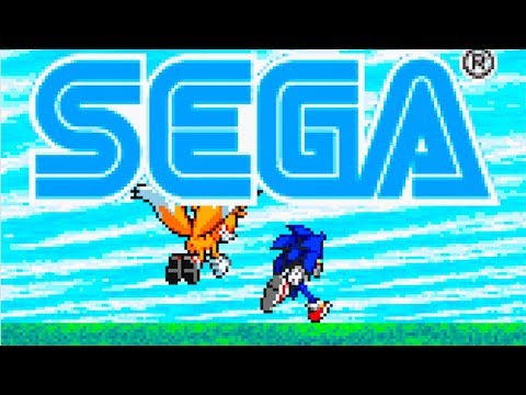 FREE Playboi Carti x Pierre Bourne x Tay-K Type Beat - SEGA