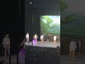 Joshua S Debut