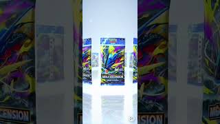 #cardopening #girlgamer #pokemontcg #pokemon #pokemontcgpocket