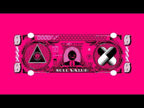 Video thumbnail for Bad Things