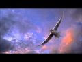 The Icicle Works - Conscience of Kings