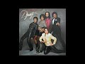 Dynasty / I Can't Stop Lovin' You (1982)
