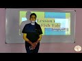 CLASS 5 MATHS THE FISH TALE PART 1 GURUKULAM ONLINE CLASSES