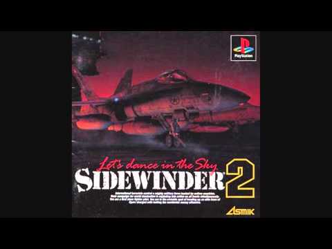 sidewinder force feedback 2 playstation