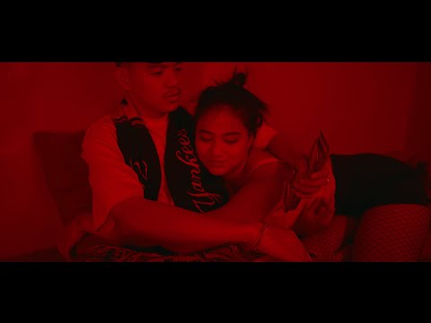 Abaddon - Eh Ano (Music Video)