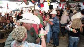 Jake Hooker and The Outsiders - CD - Faded Lights - Tom's Place