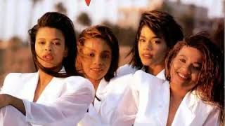 En Vogue - Just Can&#39;t Stay Away