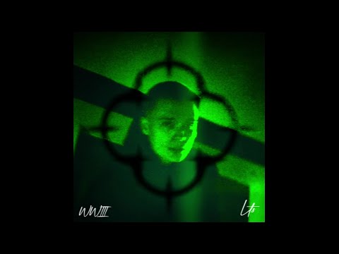 LTS - WW3 (prod.noire) [🎥: Youri]