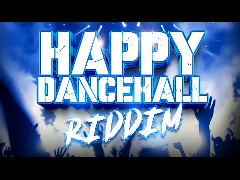 Esco Da Shocker x Zidan Xqlusiv - Whippy Dance (Official Clip -:- 2025) - DiGiTΔL RiLeY™