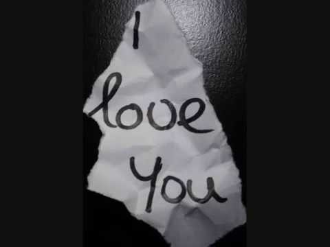 Los Temerarios ♥♥♥  He intentado tanto tanto