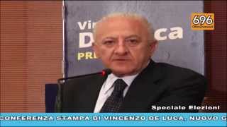 de-luca-in-conferenza-stampa-si-apre-una-nuova-stagione