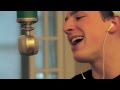 Charlie Puth - Call Me Maybe (cover) 