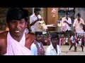 ஞாயிற்றுக்கிழமை கறி வாங்க போனாலே இவ்