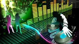 Download lagu DJ R124L - BROKEN ANGEL REMIX 2013_low.mp4 mp3