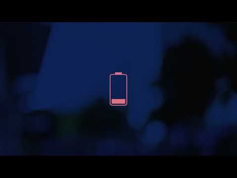 ИМЕРА / ГЕНА - Чудовище