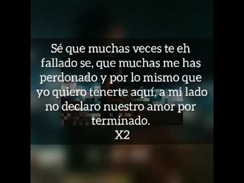 Mariana ft Robiguid Fallaste [Letra]