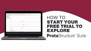 How To Return License To Server In Protastructure 2025