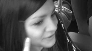 NEW Thunder - Boys Like Girls (Music Video) V3