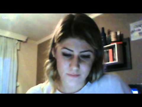 CSMB TV LIVE SESSIONS - Majda Mehmedovic