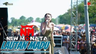 Download lagu LAUTAN MADU - ALMERA SABRINA (COVER) LIVE SUBANG mp3 Download lagu LAUTAN MADU - ALMERA SABRINA (COVER) LIVE SUBANG mp3