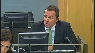 PNL para fomentar la práctica segura de la actividad deportiva, ¡aprobada también por unanimidad!