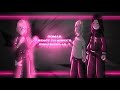 TOMAN Tokyo Revengers REACT TO MIKEY S GIRLFRIEND AS 2X SPEED GachaLife 2 K A Y A