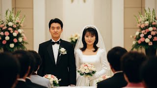 Download lagu 1997년 부산 결혼식장 간호사 신부 실종...18년 뒤 트렁크 속 녹음기가 폭로한 그날의 진실 #실종사건 #미스터리 #살인사건 #미제사건 #가족살인 mp3