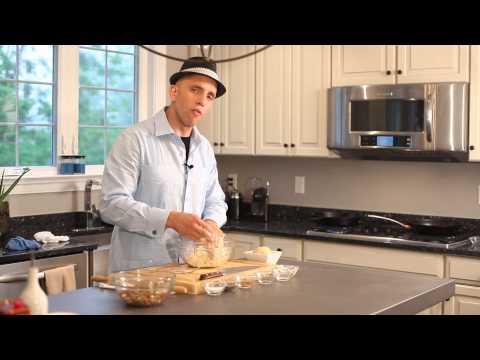 download lagu mp3 mp4 Latin Empanada Recipe, download lagu Latin Empanada Recipe gratis, unduh video klip Latin Empanada Recipe