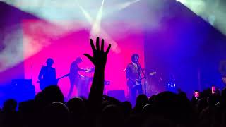 Marlene Kuntz - Mala Mela @ Alcatraz 18/3/2024