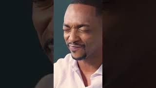 Losing Eminem&#39;s Rap Battle had Long-Lasting Impact on Anthony Mackie