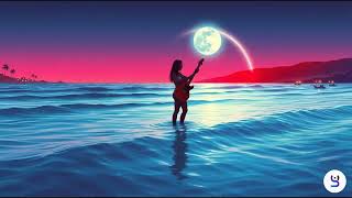 Download lagu BTS - ‘SWIM’ (Alternative Hard Rock Version) mp3