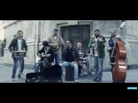 Mihai Margineanu - Cu fotografia ta (Official Video)