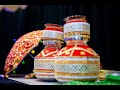 4K JAGGO DJ LIVE 28 1 23 HARWINDER WEDS JAGBEER VIDEO BY PAPPI STUDIO 98780 08039