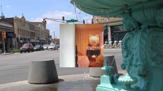 J Fernandez - "Filled With Joy" (Album Audio Only)