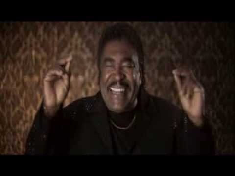 Jay Colin - Next To You (Officiële video)