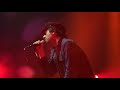 Adam Green - Who's Your Boyfriend * Gemstones - Live@Gaité Lyrique - Paris - 25/10/2019