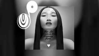 Rico Love - Somebody Else (Poohbrezzy Remix)