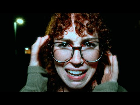 Split the Dealer - Phantom (Music Video)