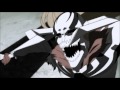 Bleach Hell IRON