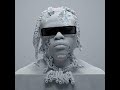 Gunna 25k Jacket Feat Lil Baby Official Video