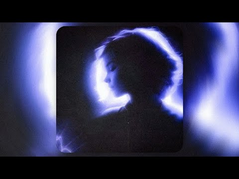 (FREE) Majid Jordan Type Beat - "Starlight" | 80s Type Beat