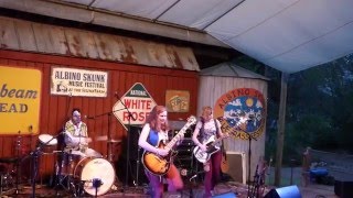 P1010744 The Accidentals at Spring Skunk -- The Sound a Watch Makes When Enveloped in Cotton