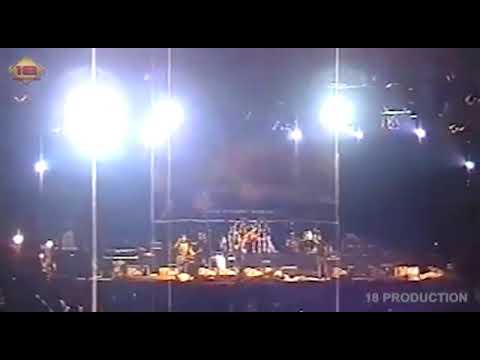 Elpamas./ Brutal (2006)