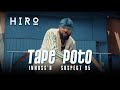 HIRO - Tapé Poto ft. Suspect 95 & Innoss'B HIRO - Tapé Poto ft. Suspect 95 & Innoss'B
